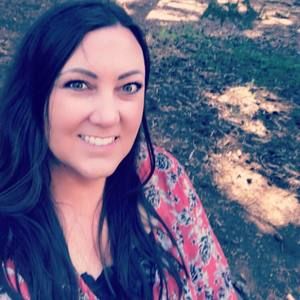Meet your Posher, Catrina